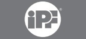 ipf-logo.jpg